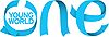 One Young World Logo